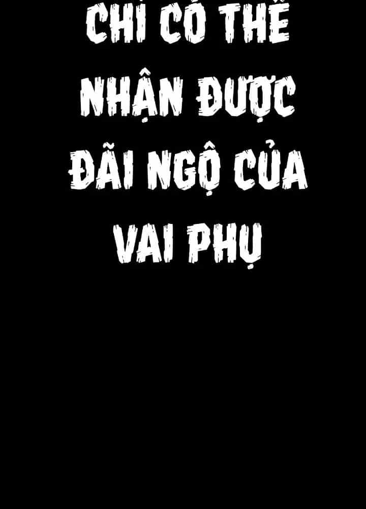 Long Hưởng Thiên Hạ - Chương 71 - ảnh 99