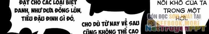Long Hưởng Thiên Hạ - Chương 72 - ảnh 60