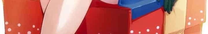 Long Hưởng Thiên Hạ - Chương 72 - ảnh 84