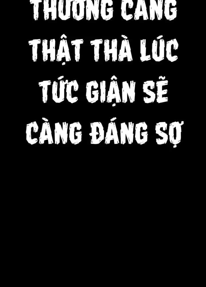 Long Hưởng Thiên Hạ - Chương 72 - ảnh 87