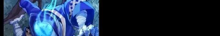 Long Hưởng Thiên Hạ - Chương 73 - ảnh 12