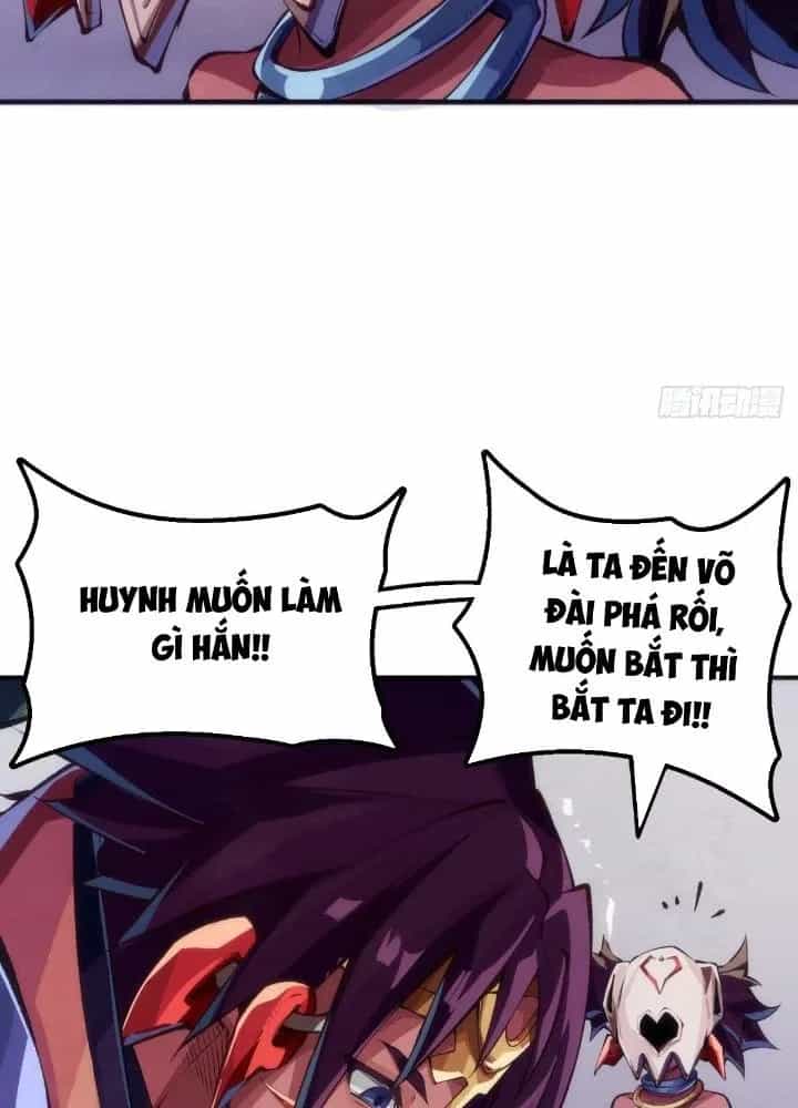 Long Hưởng Thiên Hạ - Chương 73 - ảnh 155
