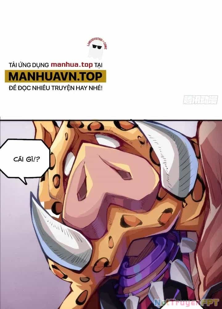 Long Hưởng Thiên Hạ - Chương 73 - ảnh 171