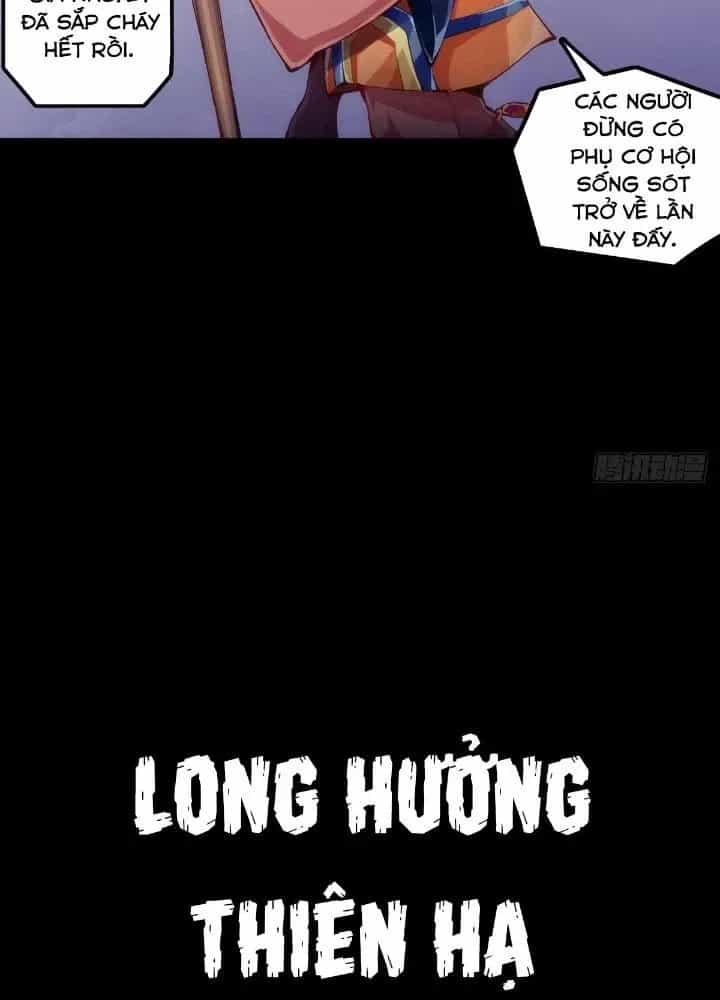 Long Hưởng Thiên Hạ - Chương 73 - ảnh 51
