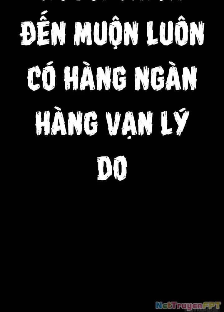 Long Hưởng Thiên Hạ - Chương 73 - ảnh 57