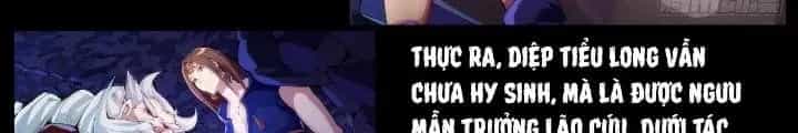 Long Hưởng Thiên Hạ - Chương 73 - ảnh 8