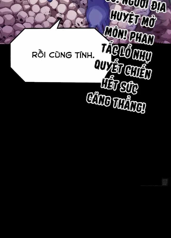 Long Hưởng Thiên Hạ - Chương 75 - ảnh 129