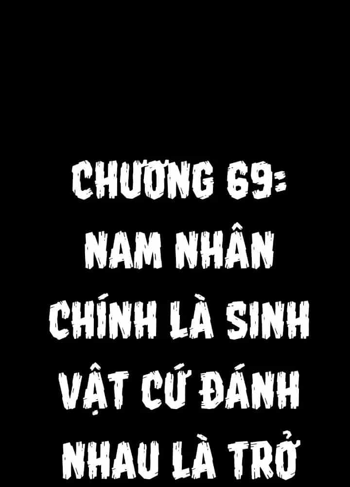 Long Hưởng Thiên Hạ - Chương 75 - ảnh 65