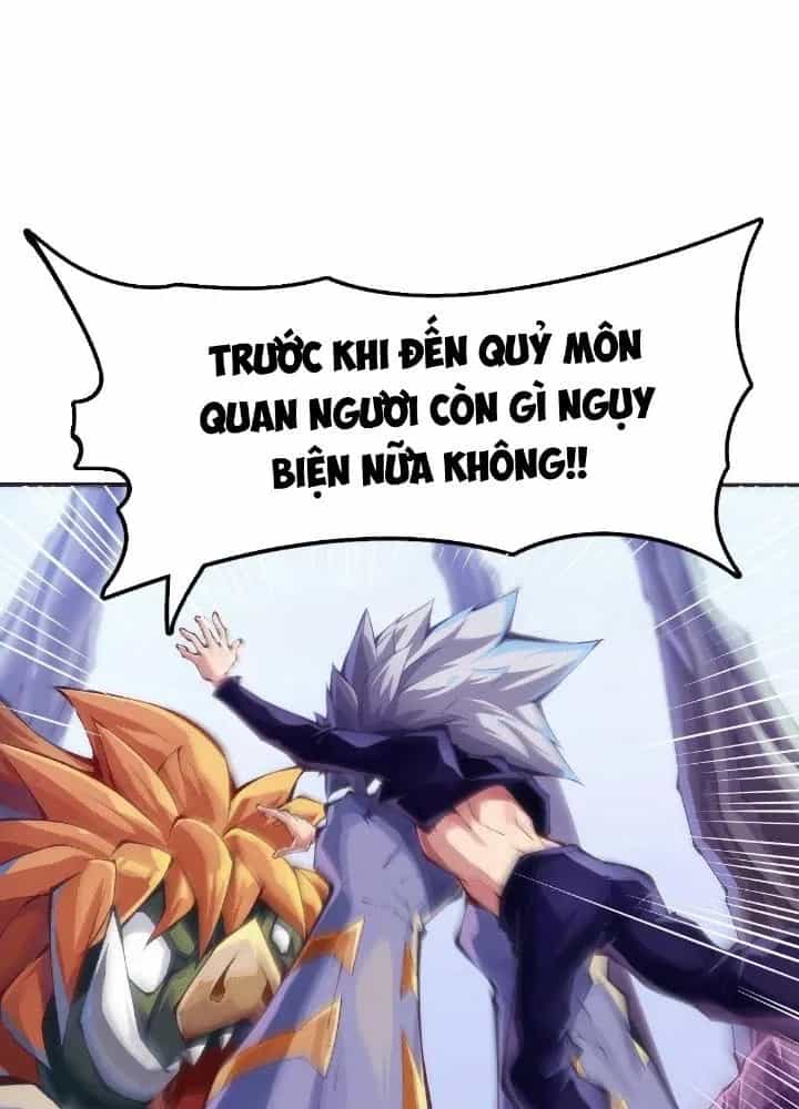 Long Hưởng Thiên Hạ - Chương 75 - ảnh 77