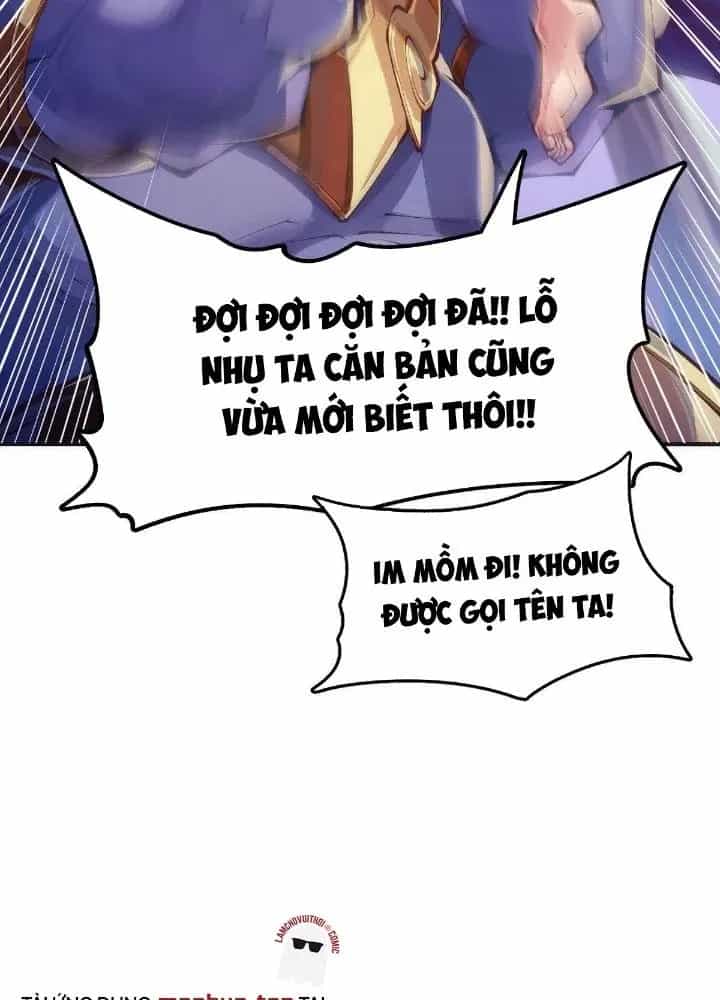 Long Hưởng Thiên Hạ - Chương 75 - ảnh 79