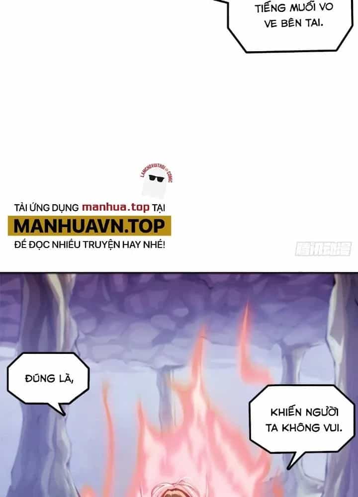 Long Hưởng Thiên Hạ - Chương 75 - ảnh 95