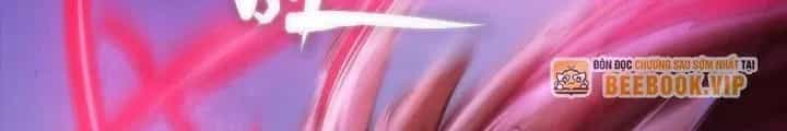 Long Hưởng Thiên Hạ - Chương 76 - ảnh 100