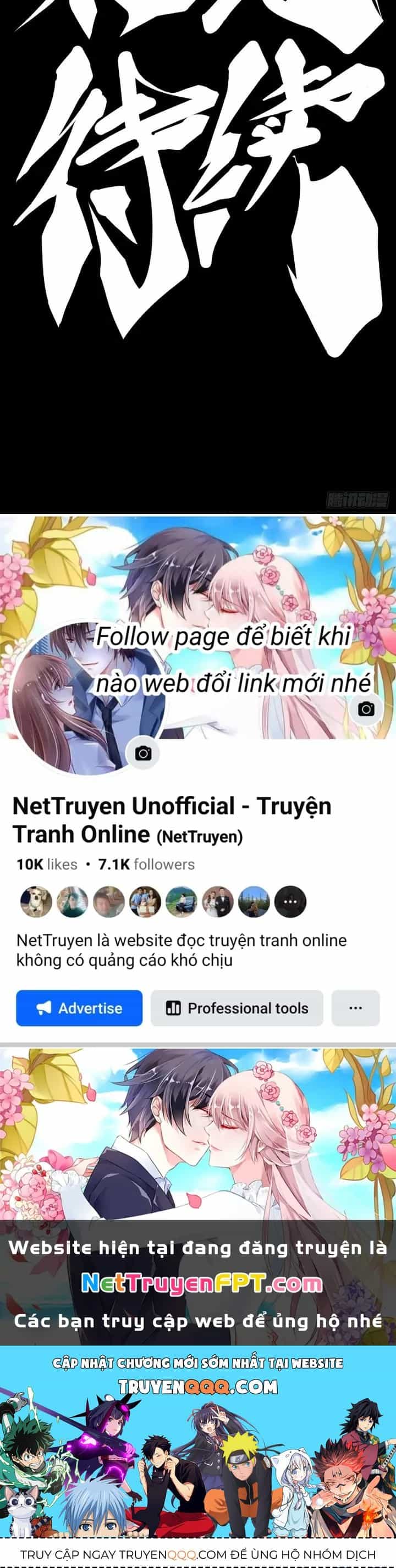 Long Hưởng Thiên Hạ - Chương 76 - ảnh 139