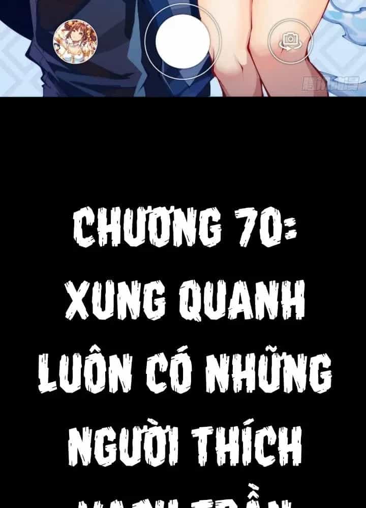 Long Hưởng Thiên Hạ - Chương 76 - ảnh 31