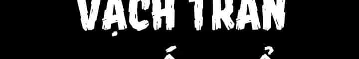 Long Hưởng Thiên Hạ - Chương 76 - ảnh 32