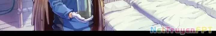 Long Hưởng Thiên Hạ - Chương 76 - ảnh 38