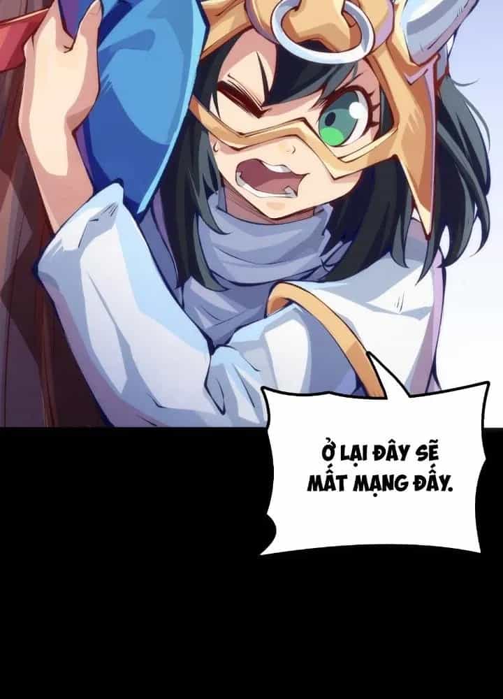 Long Hưởng Thiên Hạ - Chương 76 - ảnh 69