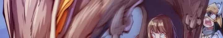 Long Hưởng Thiên Hạ - Chương 76 - ảnh 88