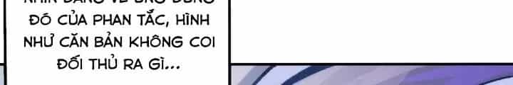 Long Hưởng Thiên Hạ - Chương 77 - ảnh 108