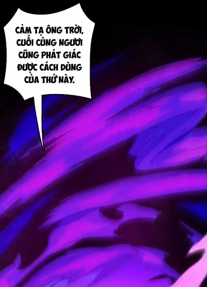 Long Hưởng Thiên Hạ - Chương 77 - ảnh 123