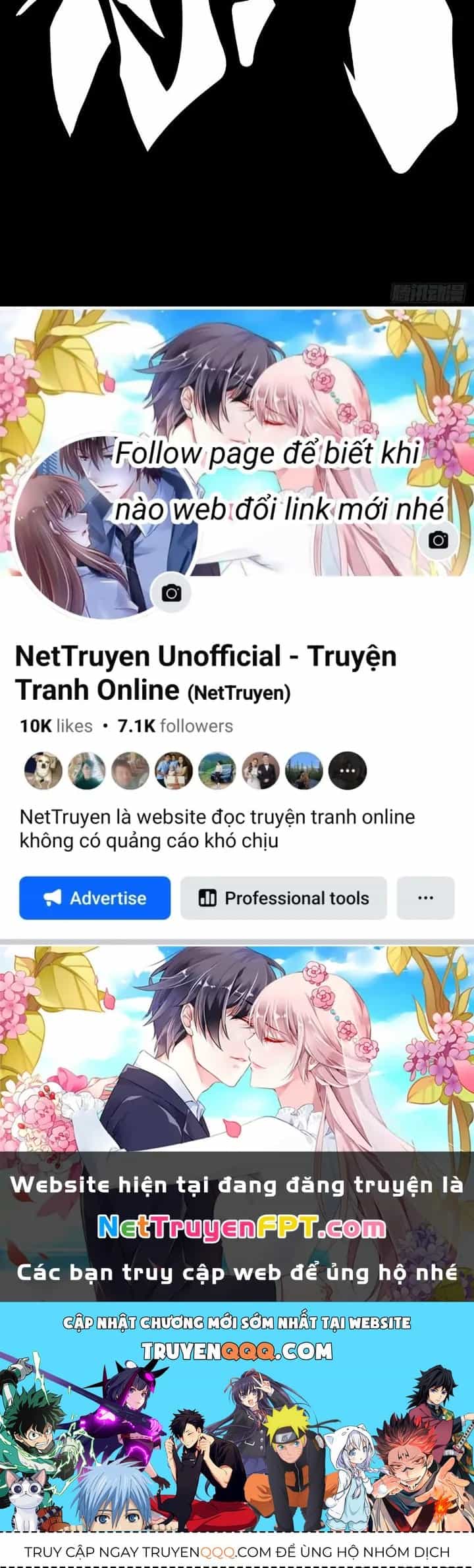 Long Hưởng Thiên Hạ - Chương 77 - ảnh 137