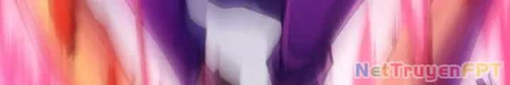 Long Hưởng Thiên Hạ - Chương 77 - ảnh 24