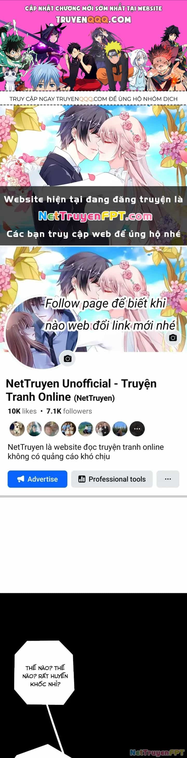 Long Hưởng Thiên Hạ - Chương 78 - ảnh 1