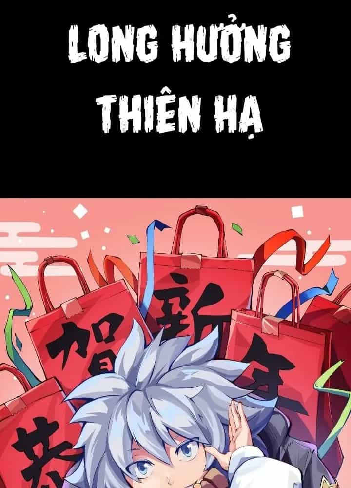 Long Hưởng Thiên Hạ - Chương 78 - ảnh 109