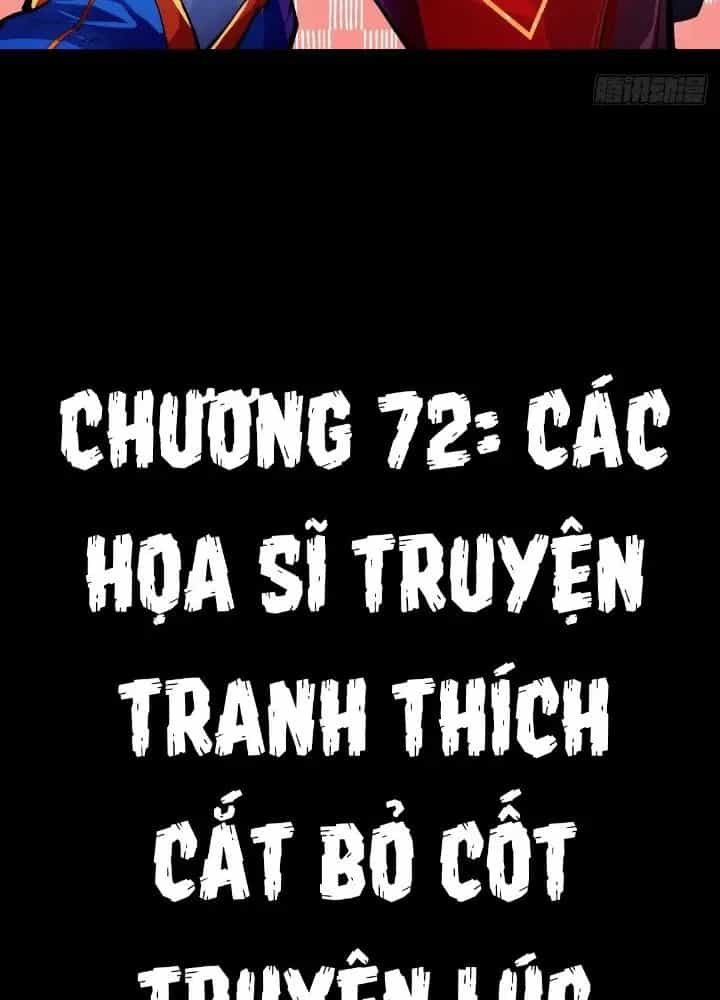 Long Hưởng Thiên Hạ - Chương 78 - ảnh 113