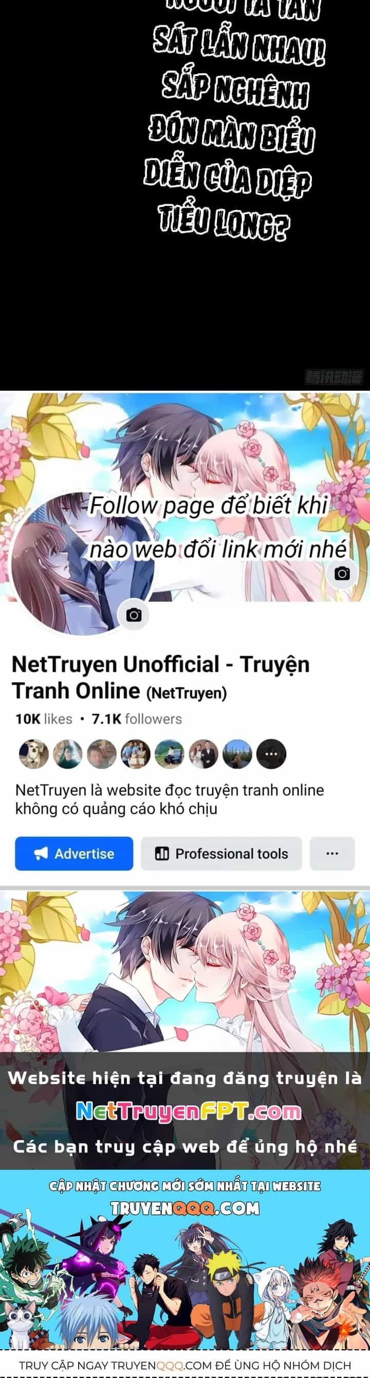 Long Hưởng Thiên Hạ - Chương 78 - ảnh 129