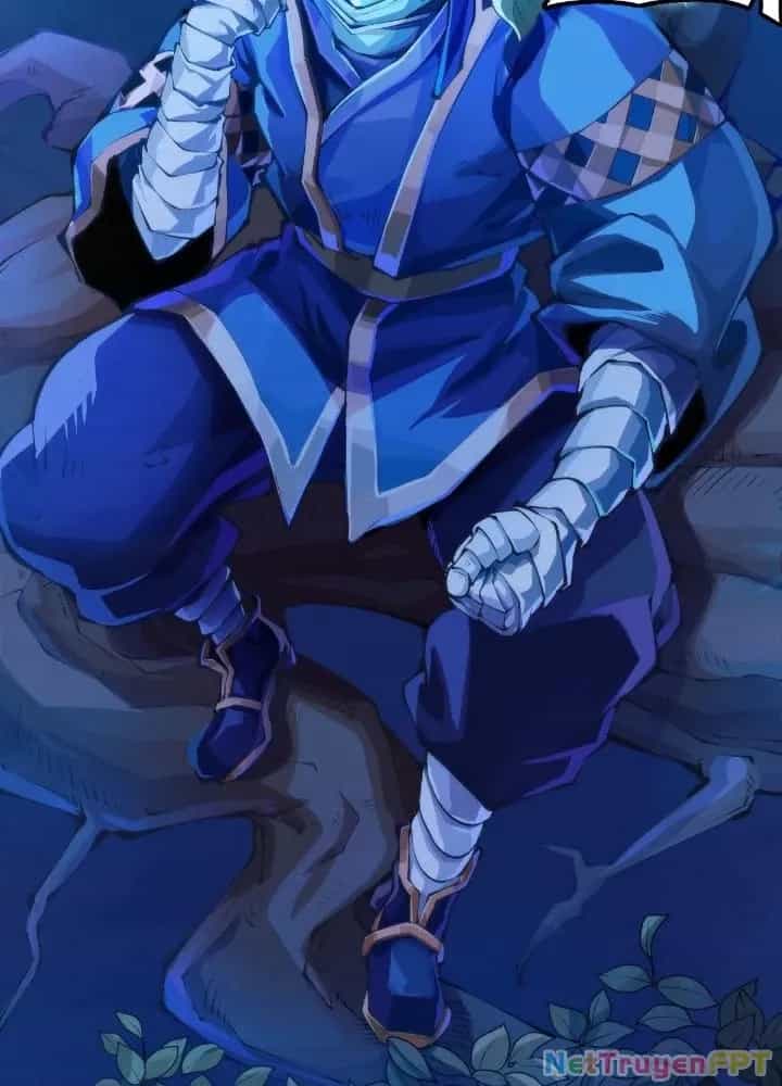 Long Hưởng Thiên Hạ - Chương 78 - ảnh 15