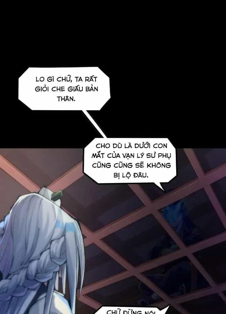 Long Hưởng Thiên Hạ - Chương 78 - ảnh 23