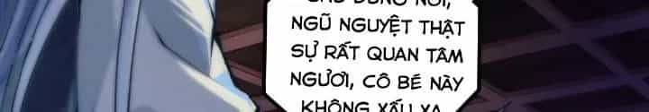 Long Hưởng Thiên Hạ - Chương 78 - ảnh 24