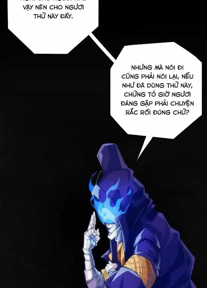Long Hưởng Thiên Hạ - Chương 78 - ảnh 3