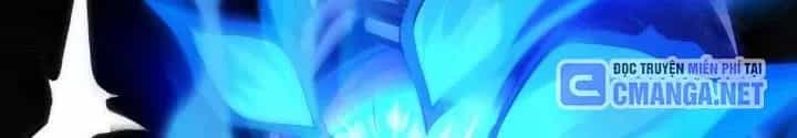 Long Hưởng Thiên Hạ - Chương 78 - ảnh 30