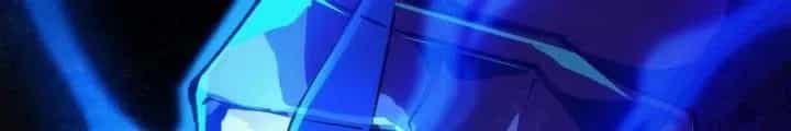 Long Hưởng Thiên Hạ - Chương 78 - ảnh 36