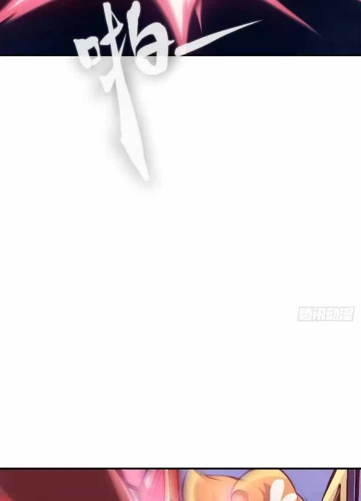 Long Hưởng Thiên Hạ - Chương 78 - ảnh 81
