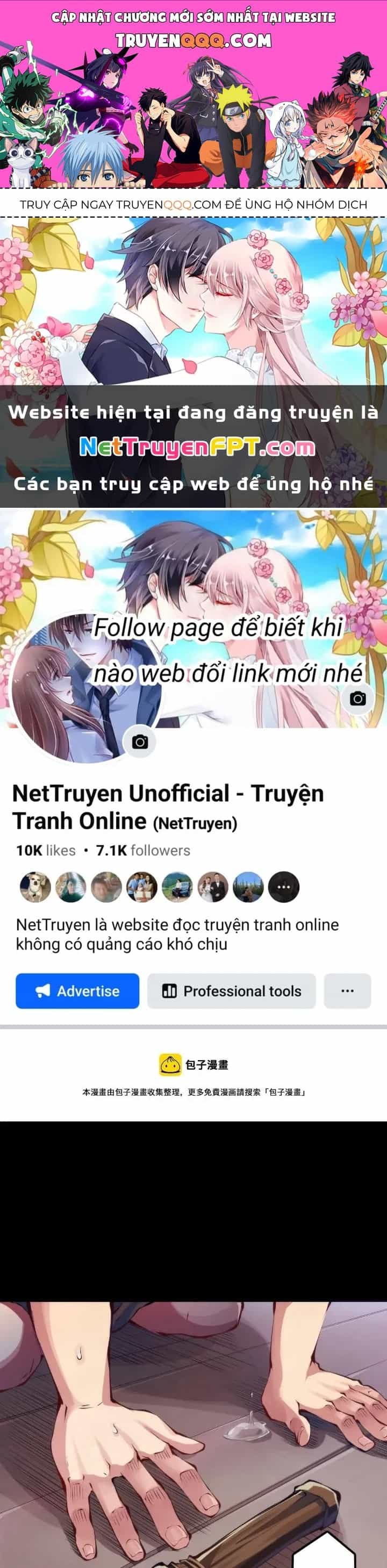 Long Hưởng Thiên Hạ - Chương 79 - ảnh 1