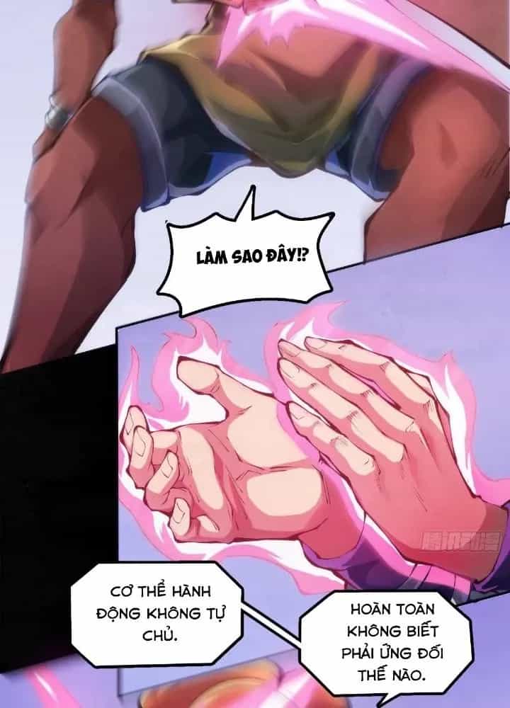 Long Hưởng Thiên Hạ - Chương 79 - ảnh 109