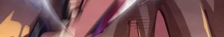 Long Hưởng Thiên Hạ - Chương 79 - ảnh 116