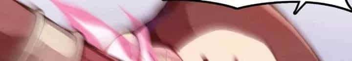 Long Hưởng Thiên Hạ - Chương 79 - ảnh 140