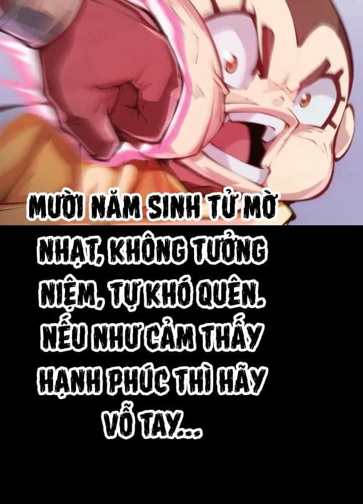 Long Hưởng Thiên Hạ - Chương 79 - ảnh 141