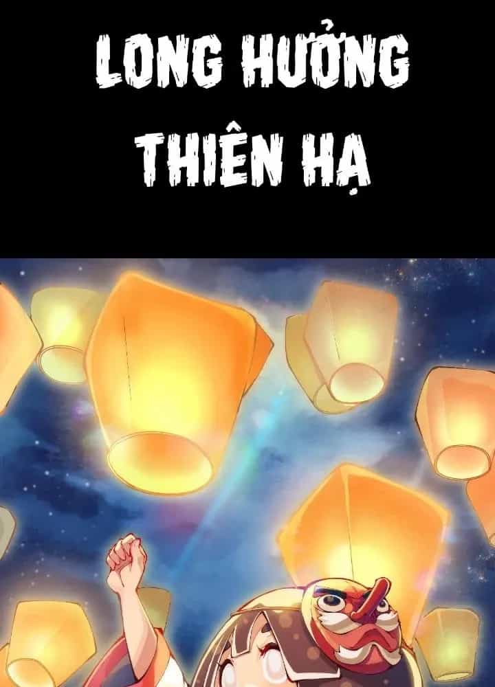 Long Hưởng Thiên Hạ - Chương 79 - ảnh 69
