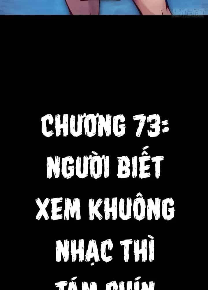 Long Hưởng Thiên Hạ - Chương 79 - ảnh 73