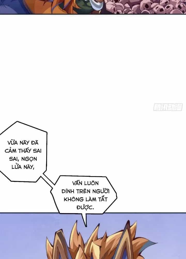 Long Hưởng Thiên Hạ - Chương 79 - ảnh 81