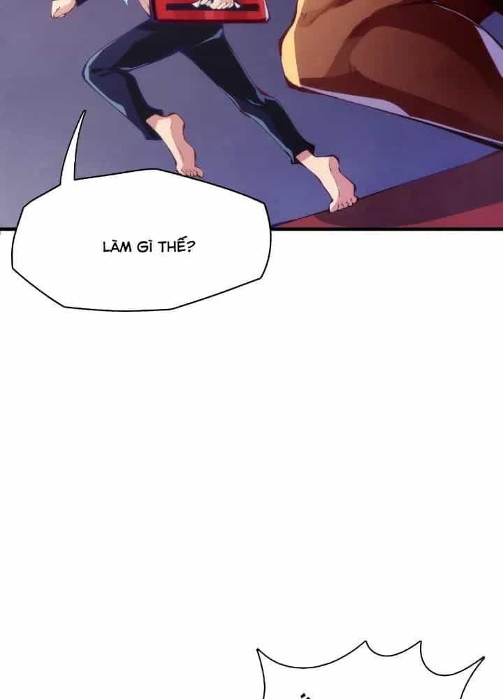 Long Hưởng Thiên Hạ - Chương 8 - ảnh 113