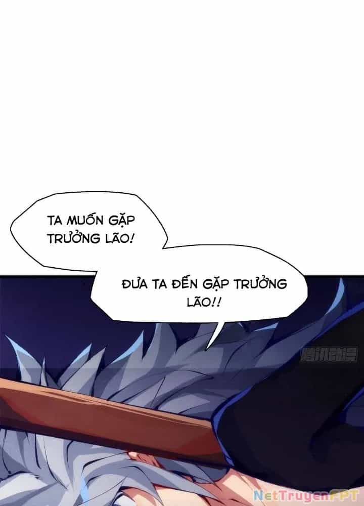 Long Hưởng Thiên Hạ - Chương 8 - ảnh 141