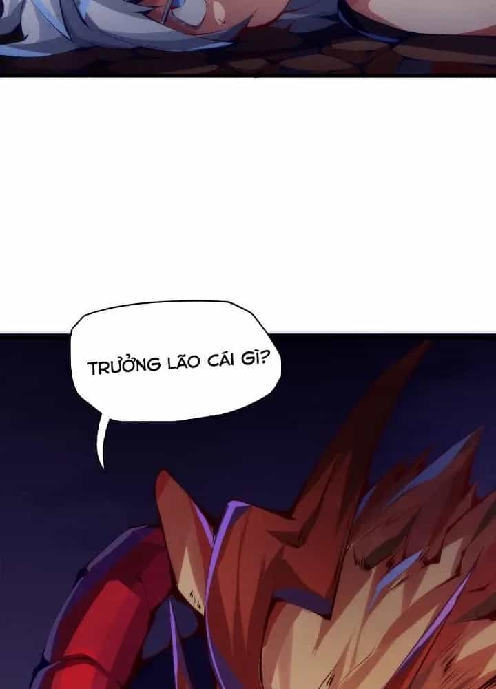 Long Hưởng Thiên Hạ - Chương 8 - ảnh 143