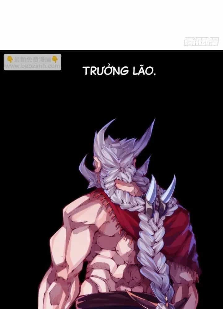 Long Hưởng Thiên Hạ - Chương 8 - ảnh 151
