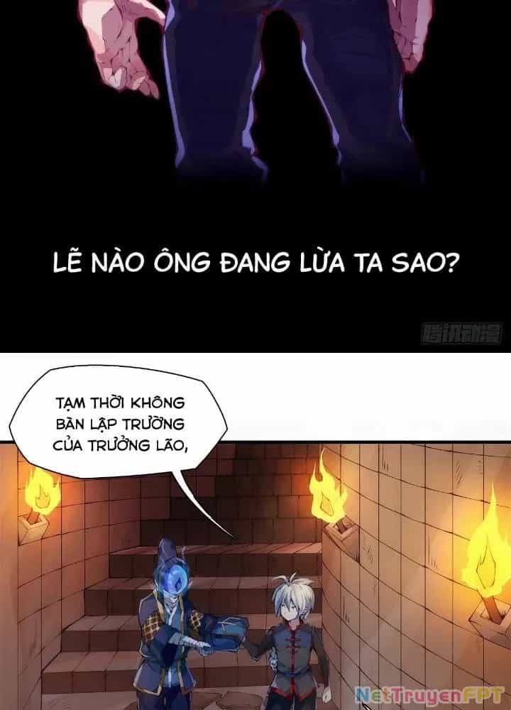 Long Hưởng Thiên Hạ - Chương 8 - ảnh 153